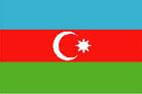 Cersan Azerbaijan