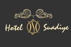 Hotel Suadiye