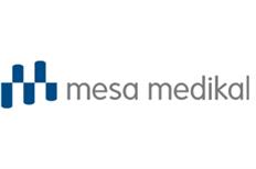 Mesa Medikal