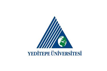Yeditepe University Koşuyolu Specialization Research And Application Center Hospital.